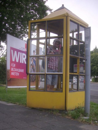 62. Duisburg, Nordrhein-Westfalen, Deutschland